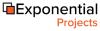 Exponential Projects